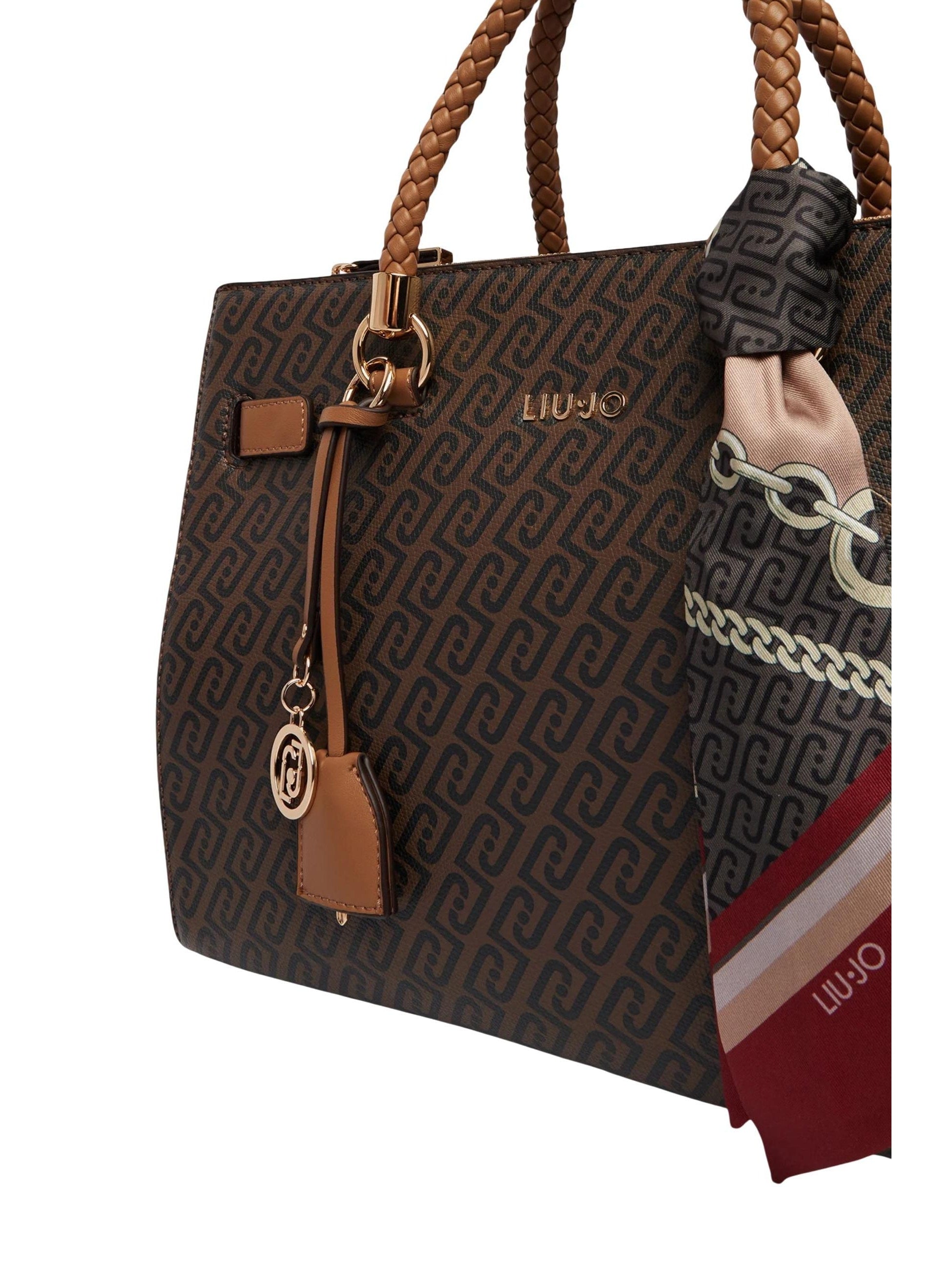 Liu Jo · Дамска чанта · SHOPPING BAG | DontMiss.bg
