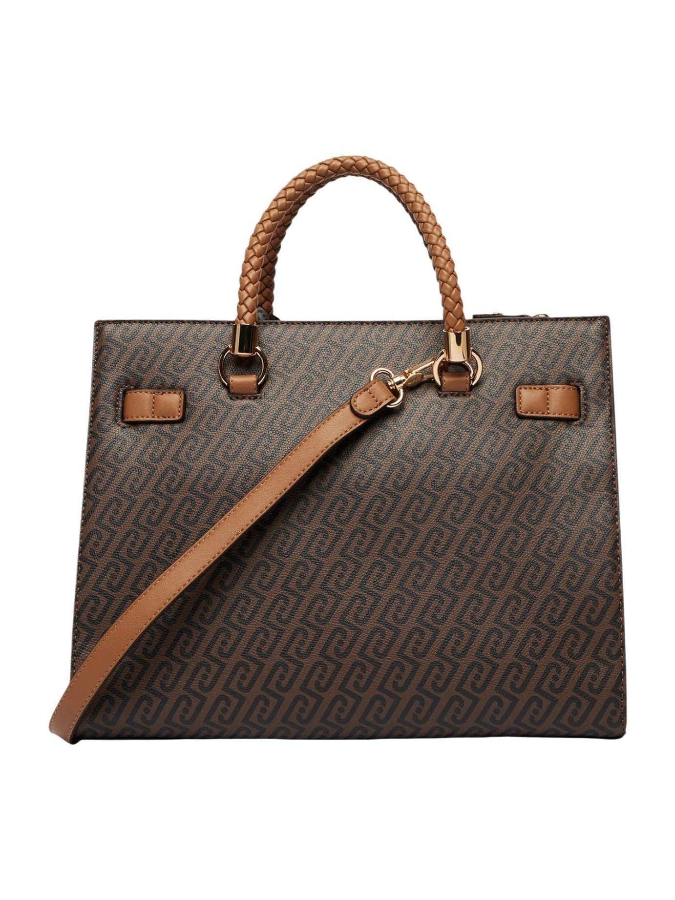 Liu Jo · Дамска чанта · SHOPPING BAG | DontMiss.bg