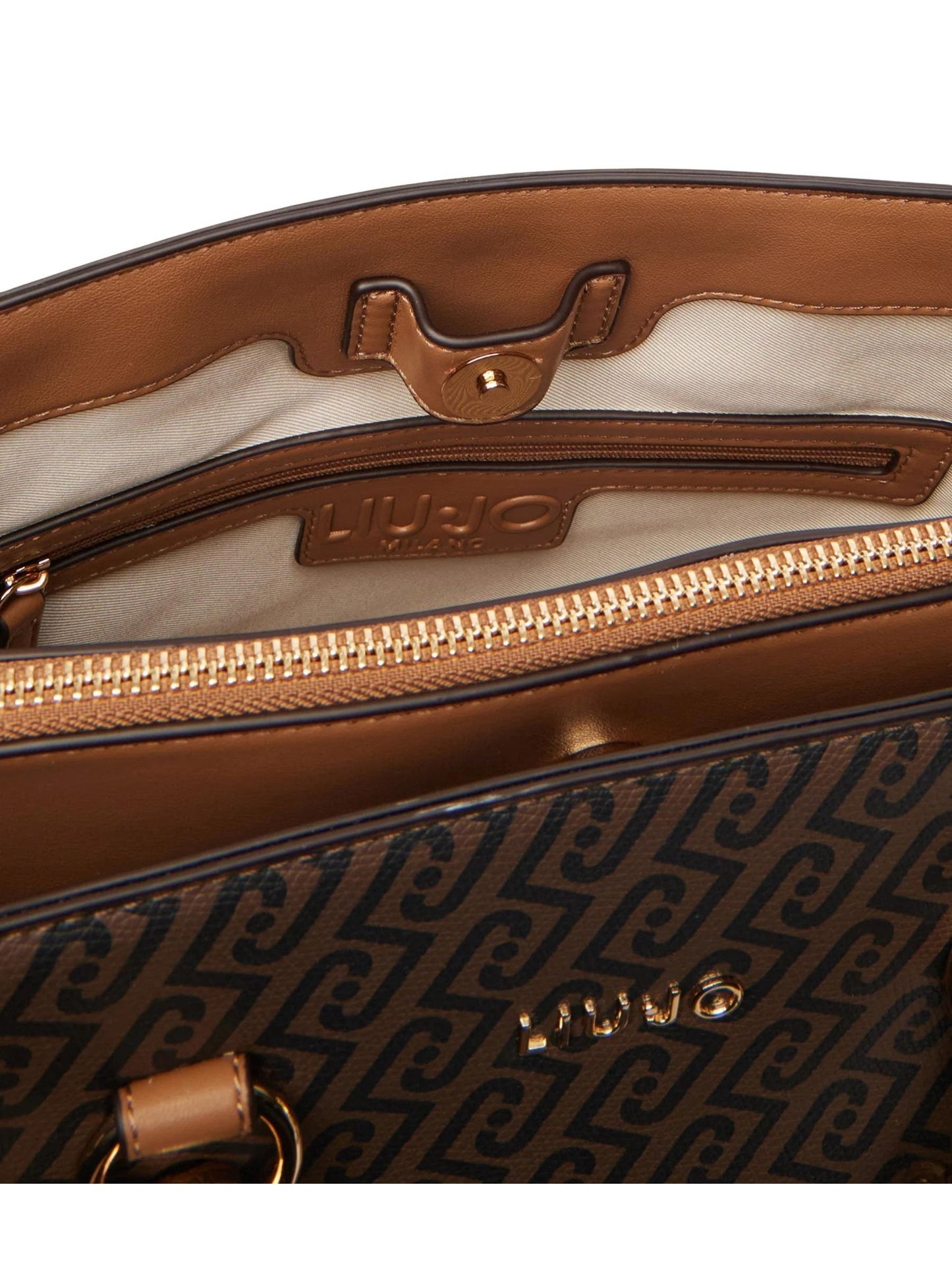 Liu Jo · Дамска чанта · SHOPPING BAG | DontMiss.bg