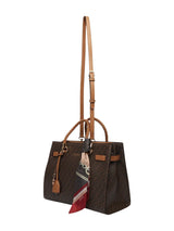 Liu Jo · Дамска чанта · SHOPPING BAG | DontMiss.bg