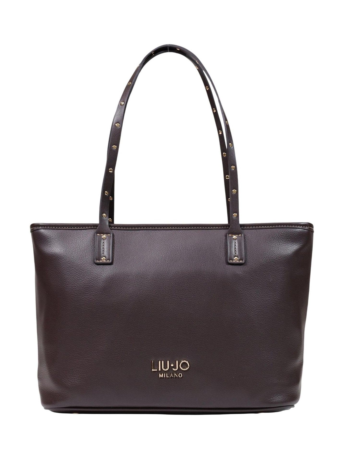 Liu Jo · Дамска чанта · SHOPPING BAG | DontMiss.bg