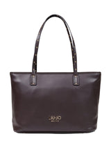 Liu Jo · Дамска чанта · SHOPPING BAG | DontMiss.bg