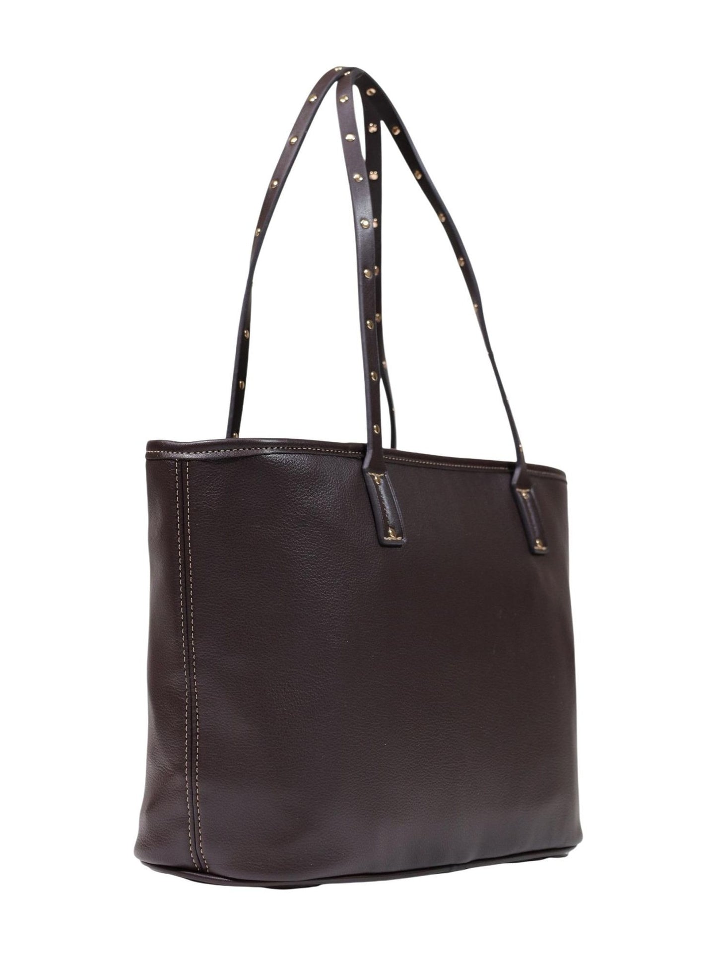 Liu Jo · Дамска чанта · SHOPPING BAG | DontMiss.bg