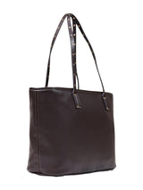 Liu Jo · Дамска чанта · SHOPPING BAG | DontMiss.bg