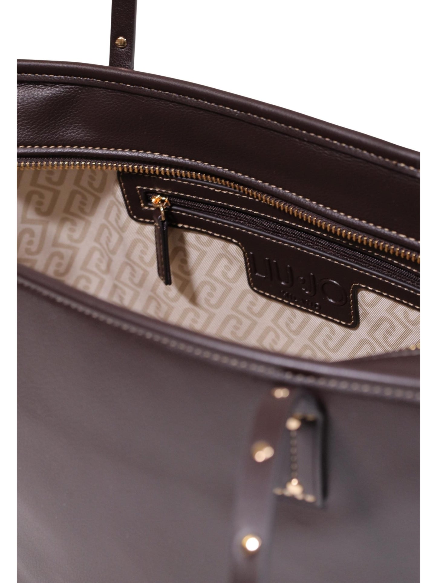 Liu Jo · Дамска чанта · SHOPPING BAG | DontMiss.bg
