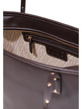 Liu Jo · Дамска чанта · SHOPPING BAG | DontMiss.bg