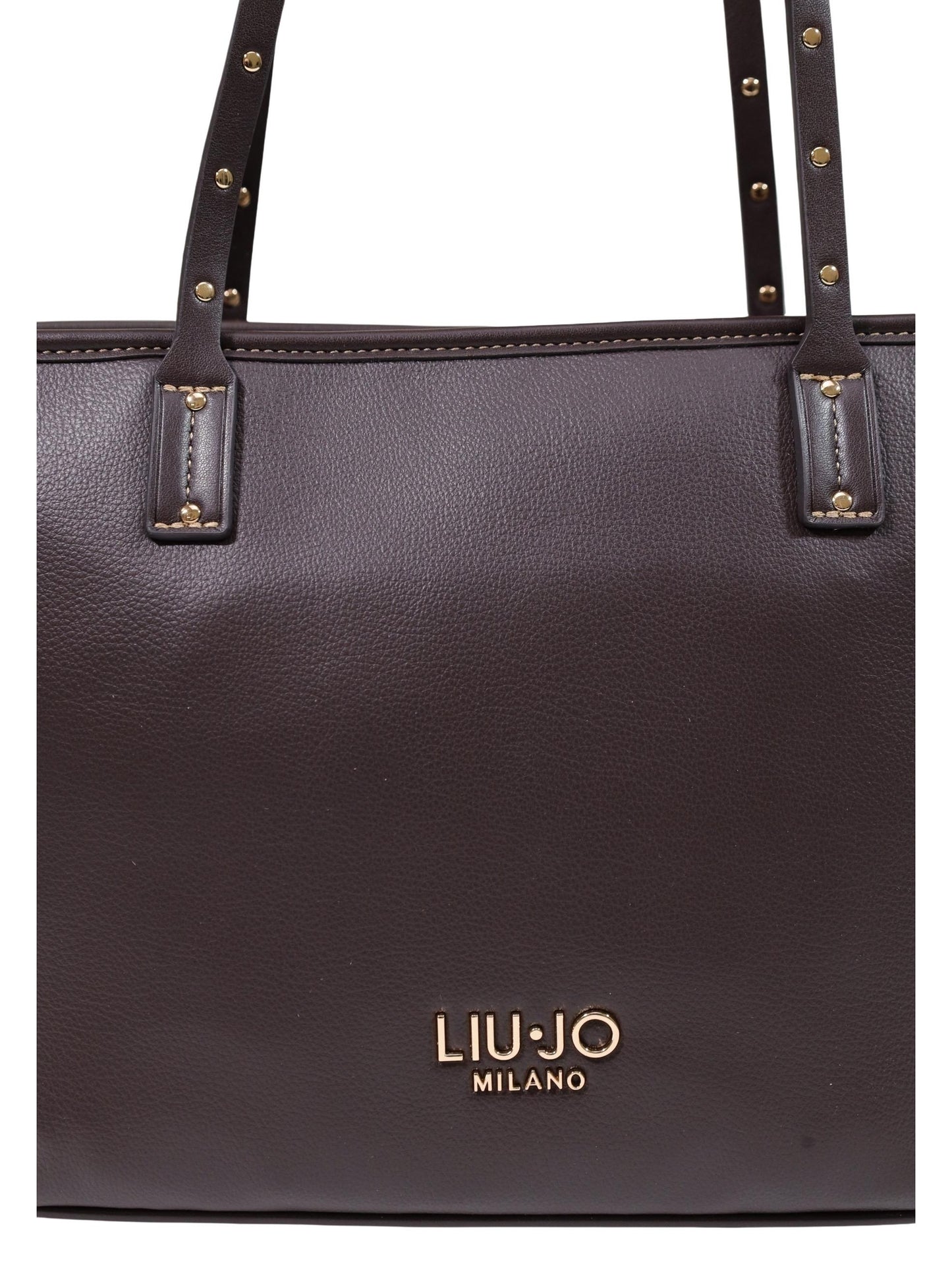 Liu Jo · Дамска чанта · SHOPPING BAG | DontMiss.bg