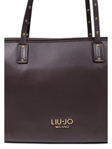 Liu Jo · Дамска чанта · SHOPPING BAG | DontMiss.bg
