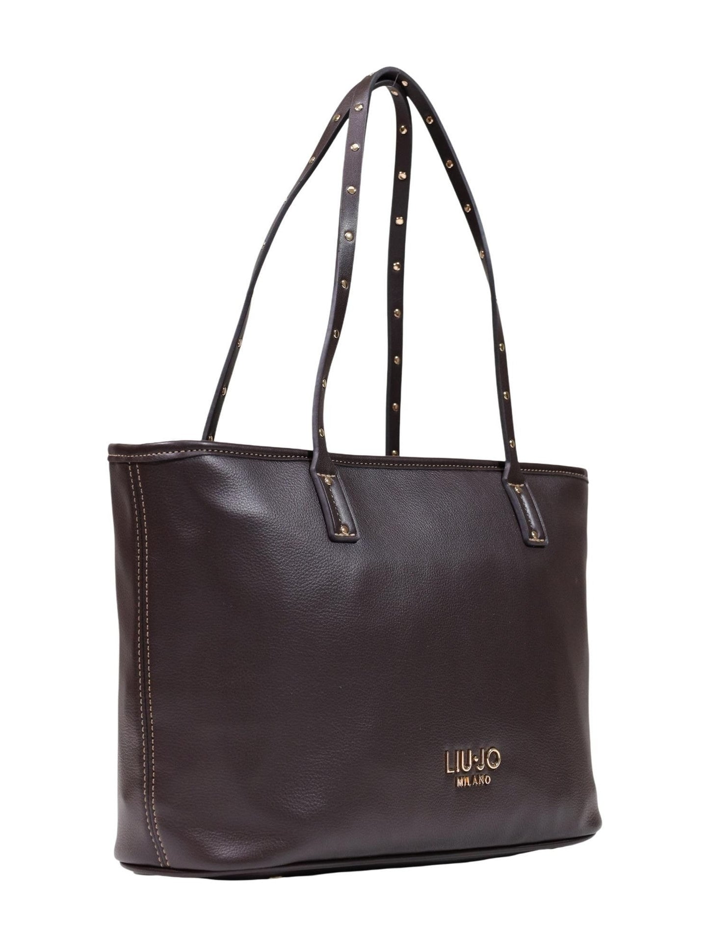 Liu Jo · Дамска чанта · SHOPPING BAG | DontMiss.bg