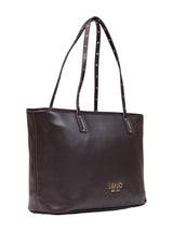 Liu Jo · Дамска чанта · SHOPPING BAG | DontMiss.bg