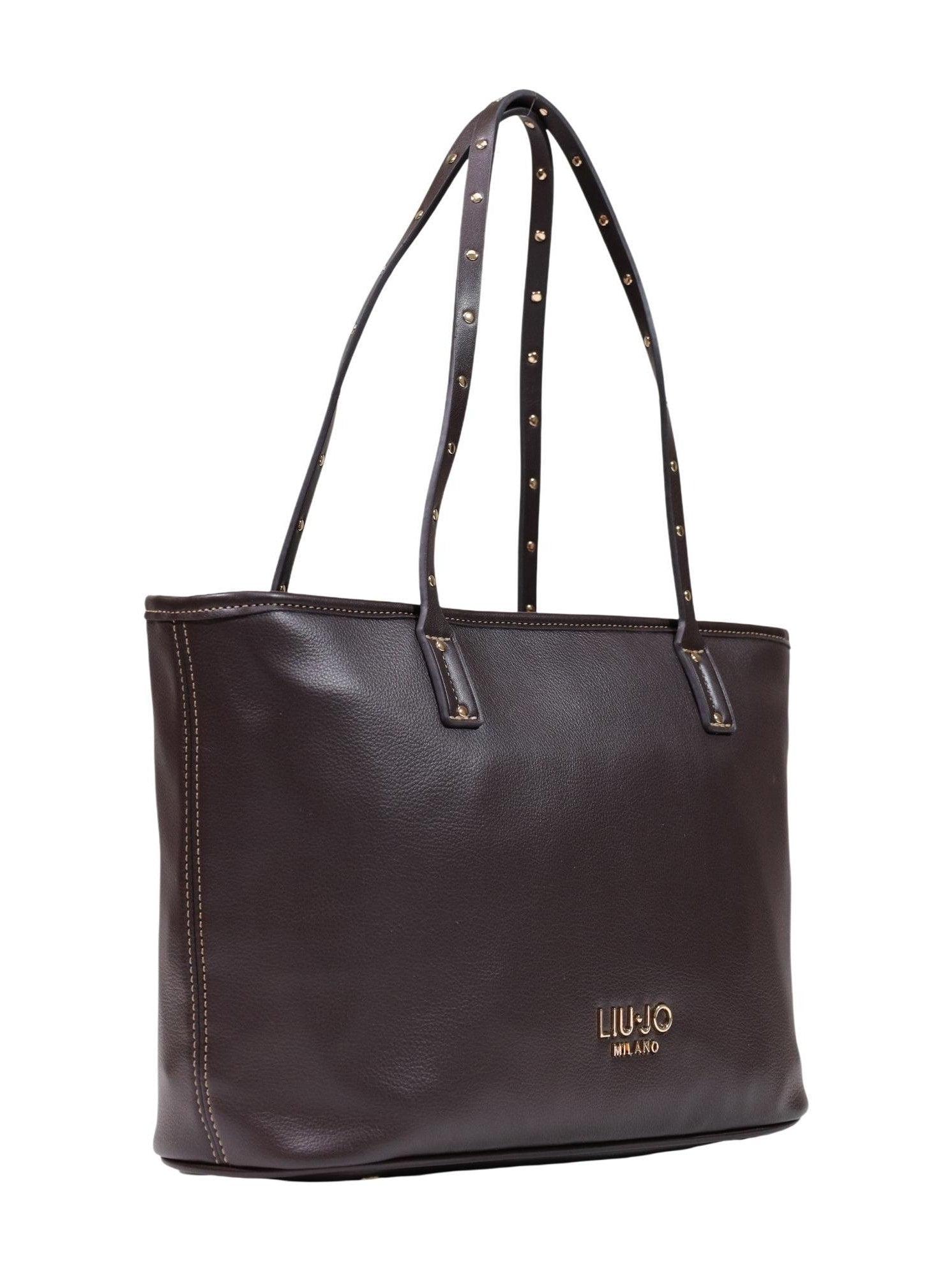 Liu Jo · Дамска чанта · SHOPPING BAG | DontMiss.bg