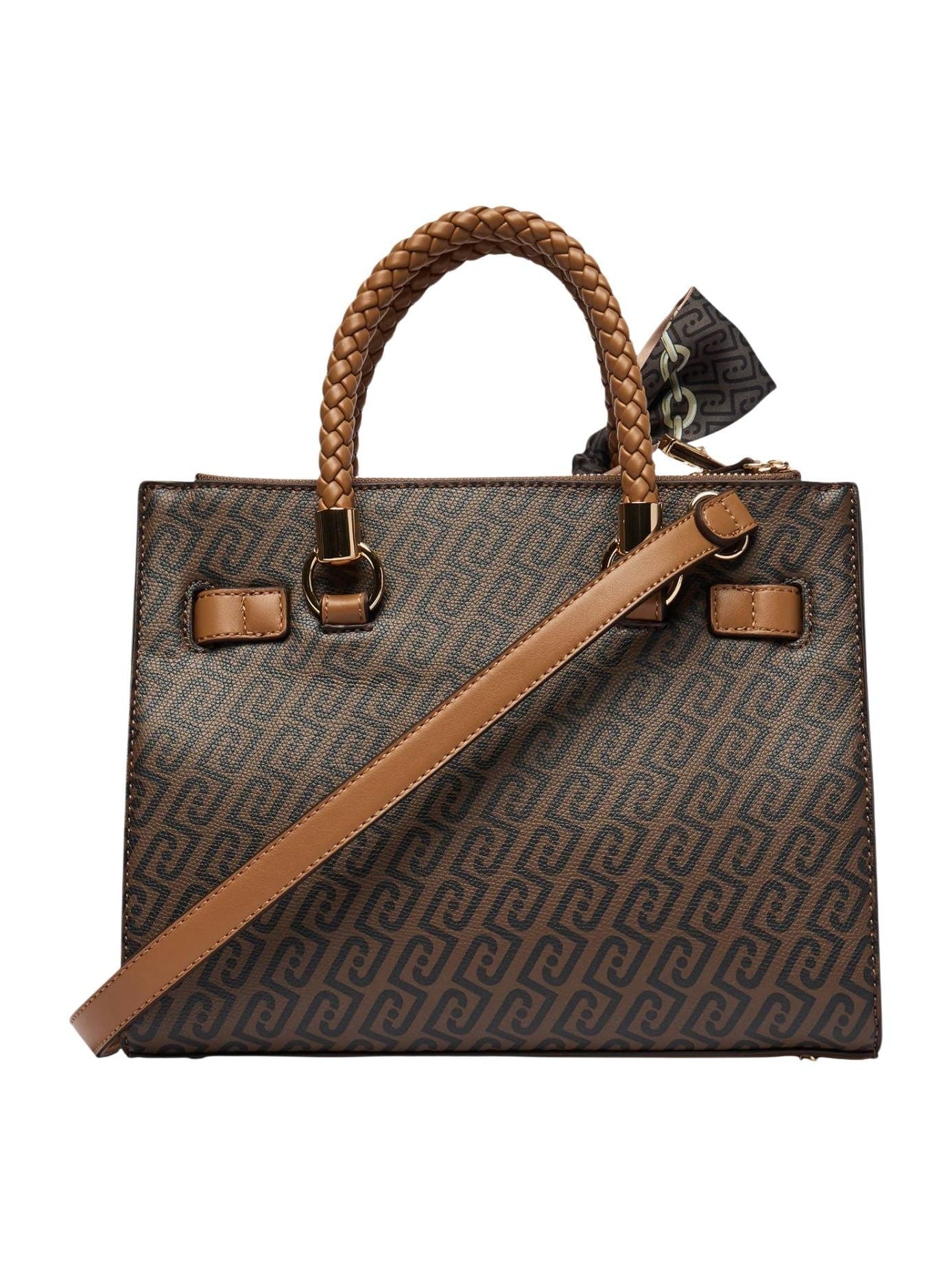 Liu Jo · Дамска чанта · BOSTON BAG | DontMiss.bg