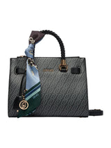 Liu Jo · Дамска чанта · BOSTON BAG | DontMiss.bg