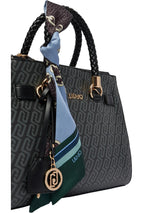 Liu Jo · Дамска чанта · BOSTON BAG | DontMiss.bg