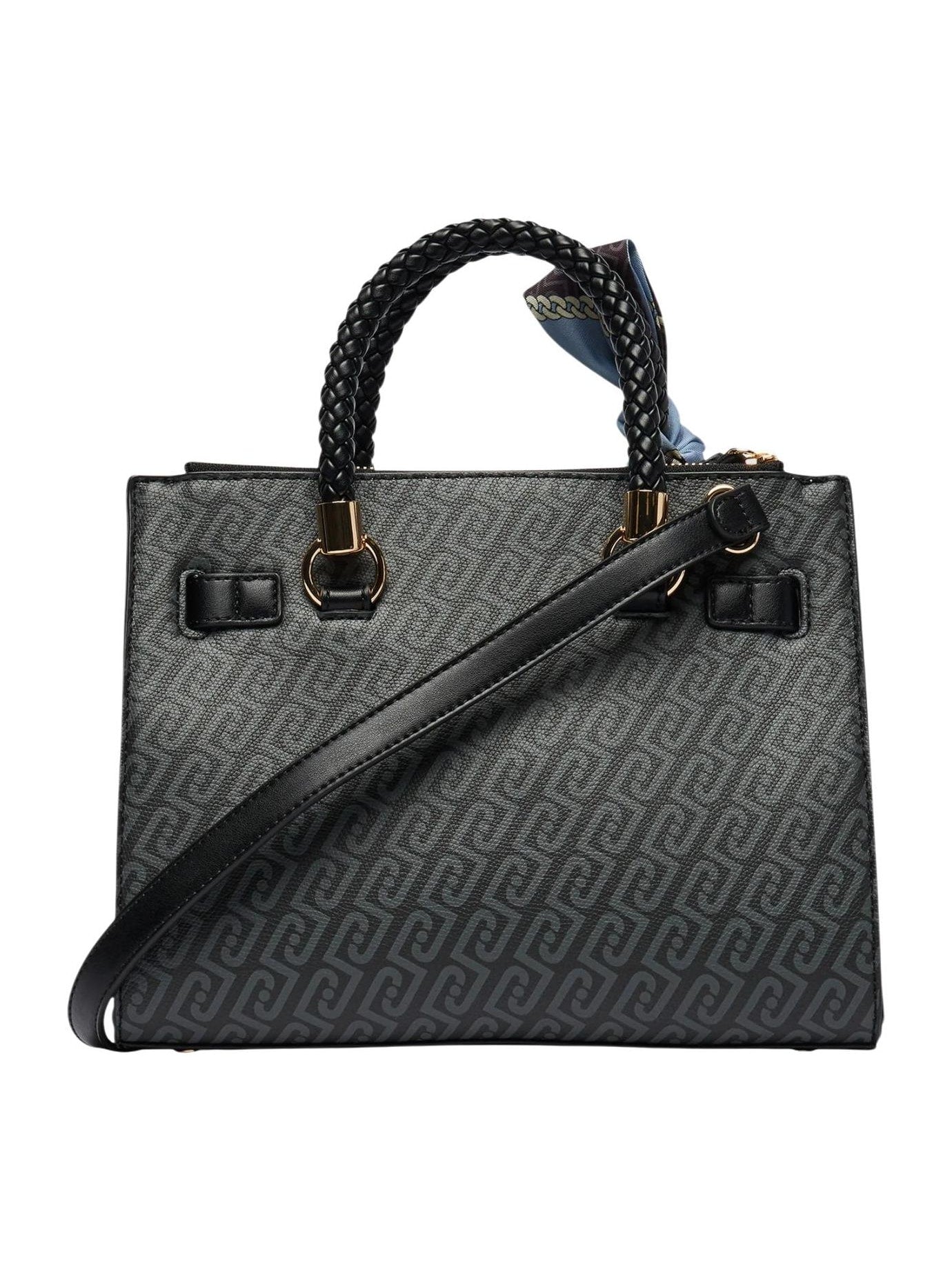 Liu Jo · Дамска чанта · BOSTON BAG | DontMiss.bg