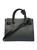 Liu Jo · Дамска чанта · BOSTON BAG | DontMiss.bg