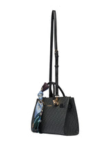 Liu Jo · Дамска чанта · BOSTON BAG | DontMiss.bg