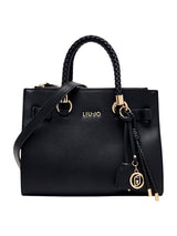 Liu Jo · Дамска чанта · BOSTON BAG | DontMiss.bg