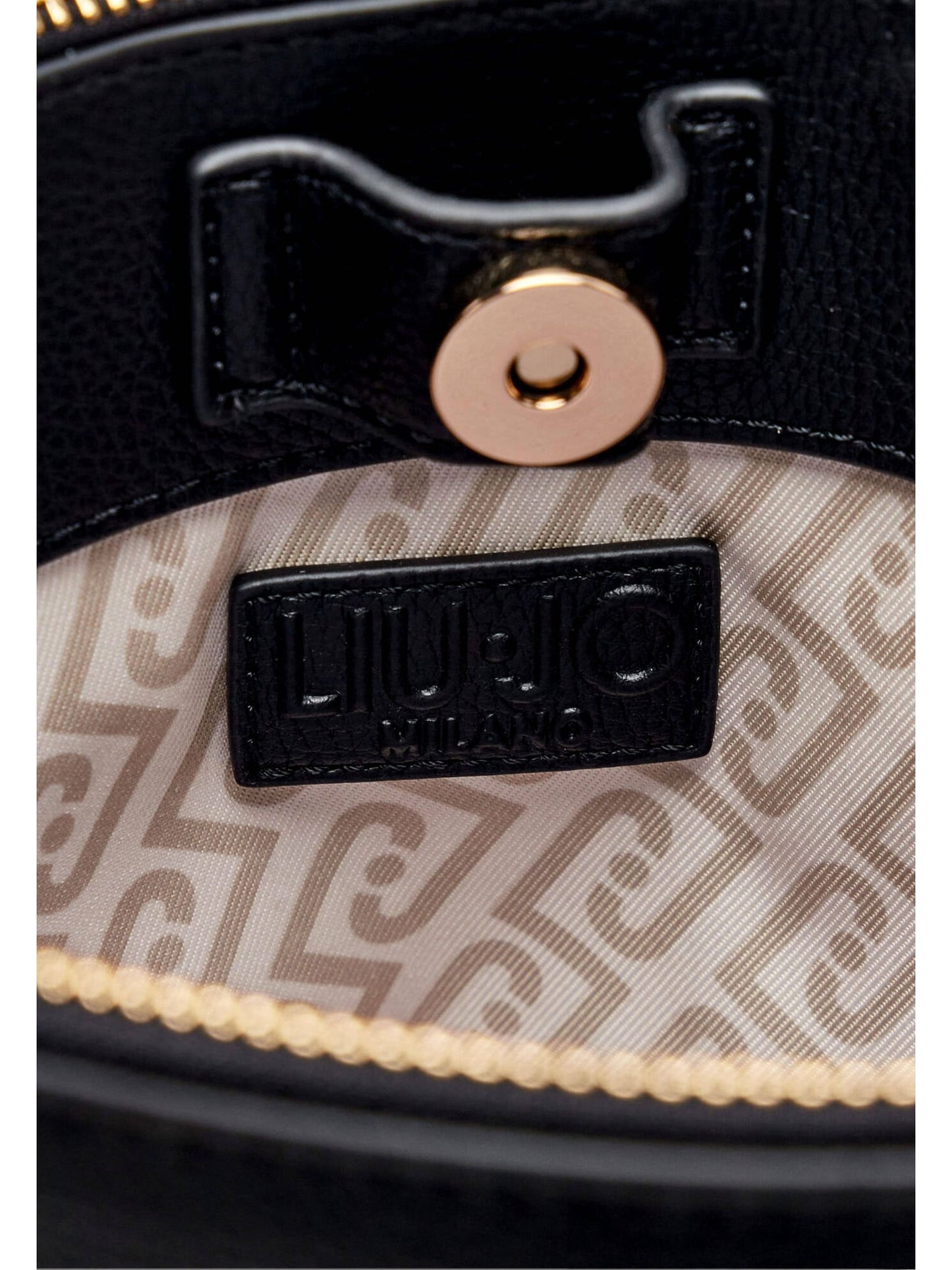 Liu Jo · Дамска чанта · BOSTON BAG | DontMiss.bg