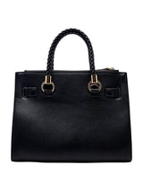 Liu Jo · Дамска чанта · BOSTON BAG | DontMiss.bg