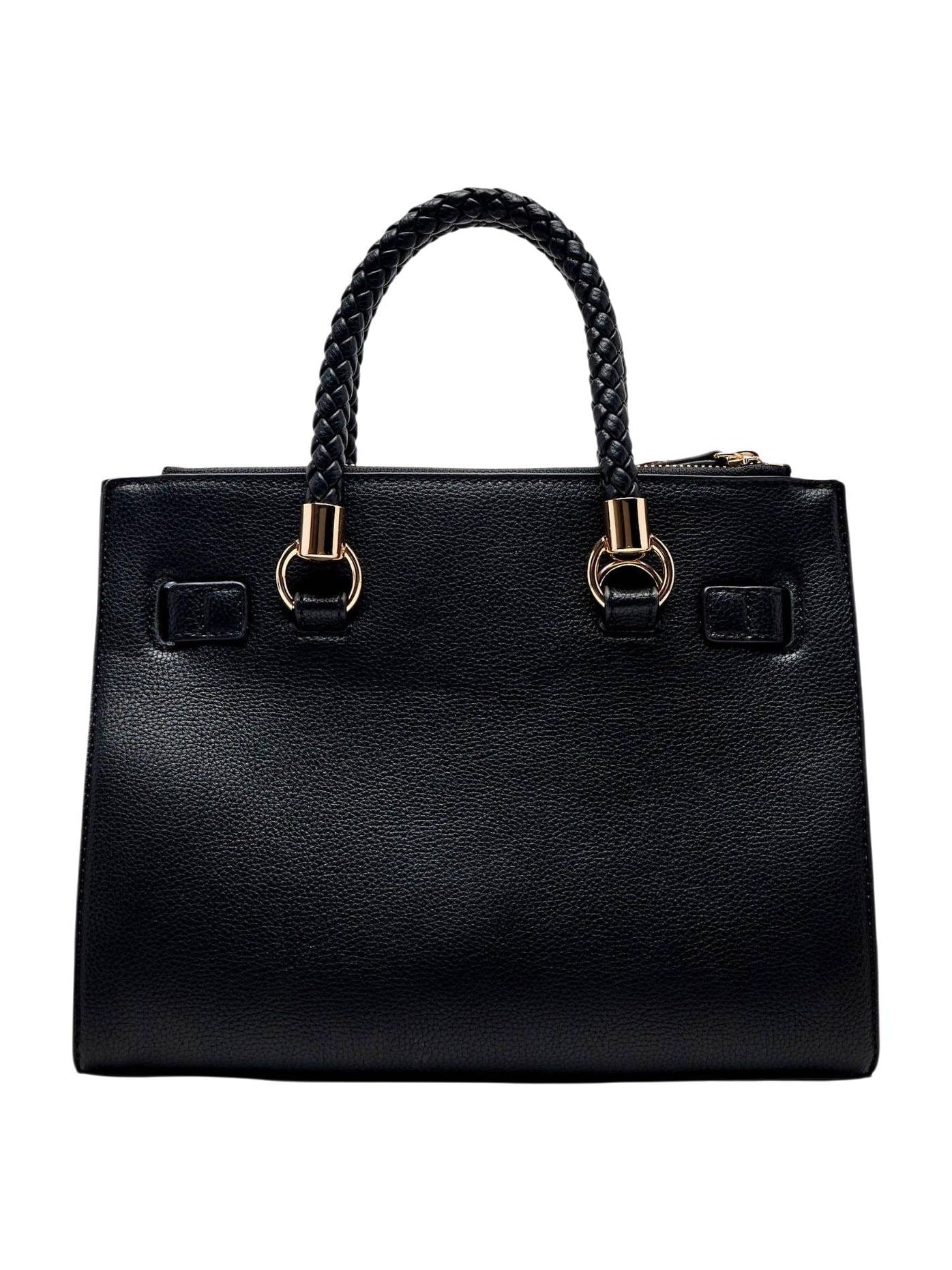 Liu Jo · Дамска чанта · BOSTON BAG | DontMiss.bg