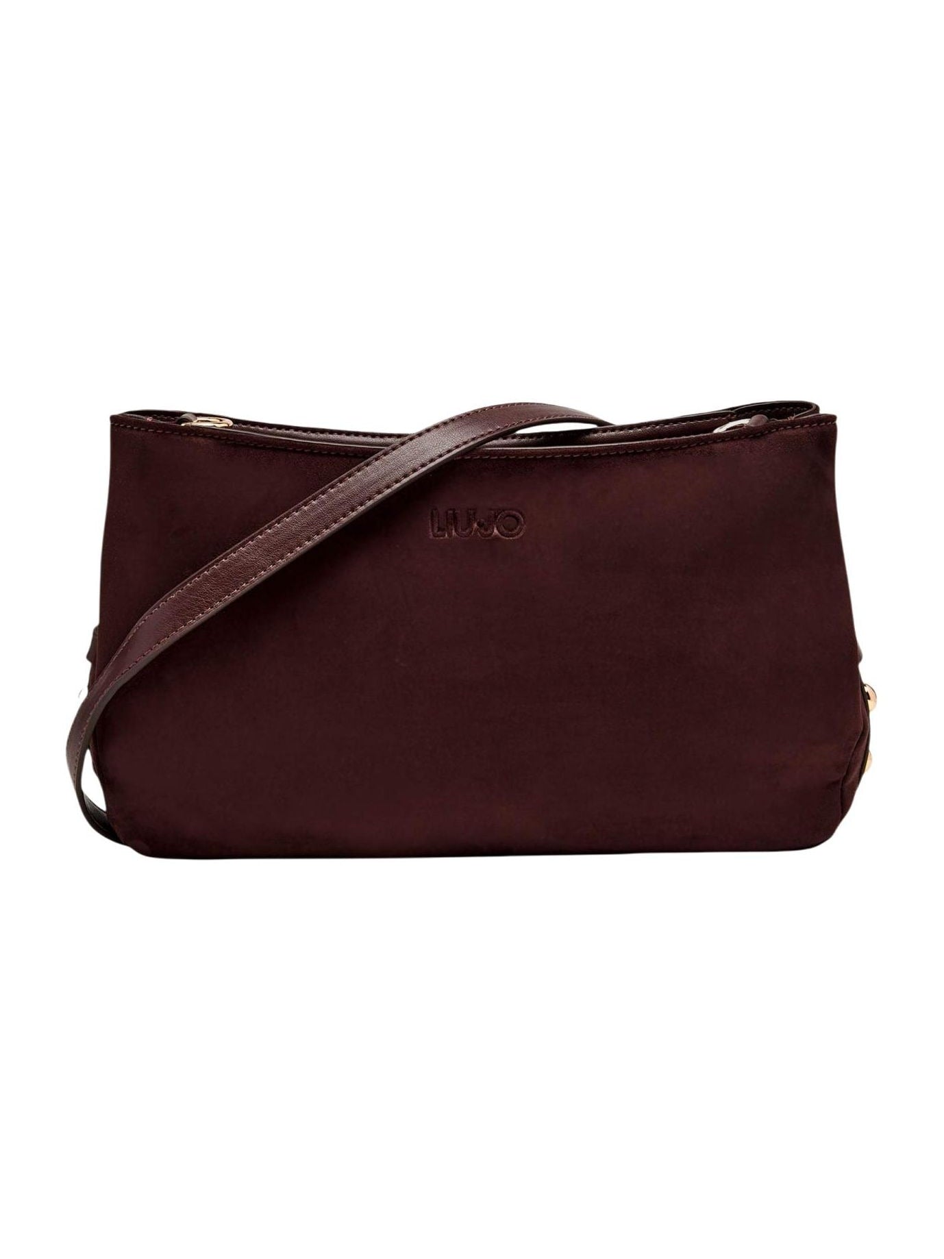 Liu Jo · Дамска чанта · SMALL HANDBAG | DontMiss.bg
