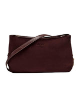 Liu Jo · Дамска чанта · SMALL HANDBAG | DontMiss.bg