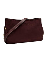 Liu Jo · Дамска чанта · SMALL HANDBAG | DontMiss.bg