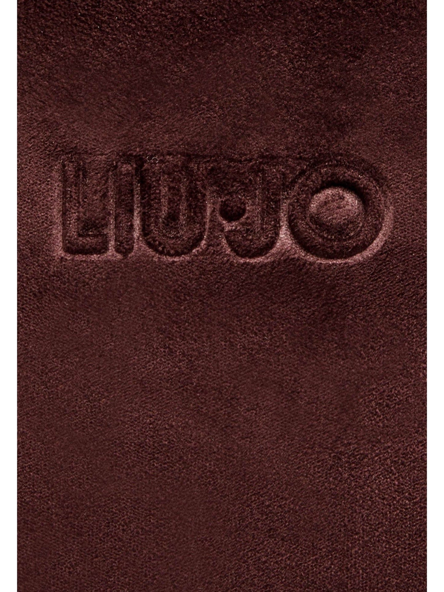 Liu Jo · Дамска чанта · SMALL HANDBAG | DontMiss.bg