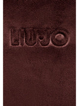 Liu Jo · Дамска чанта · SMALL HANDBAG | DontMiss.bg