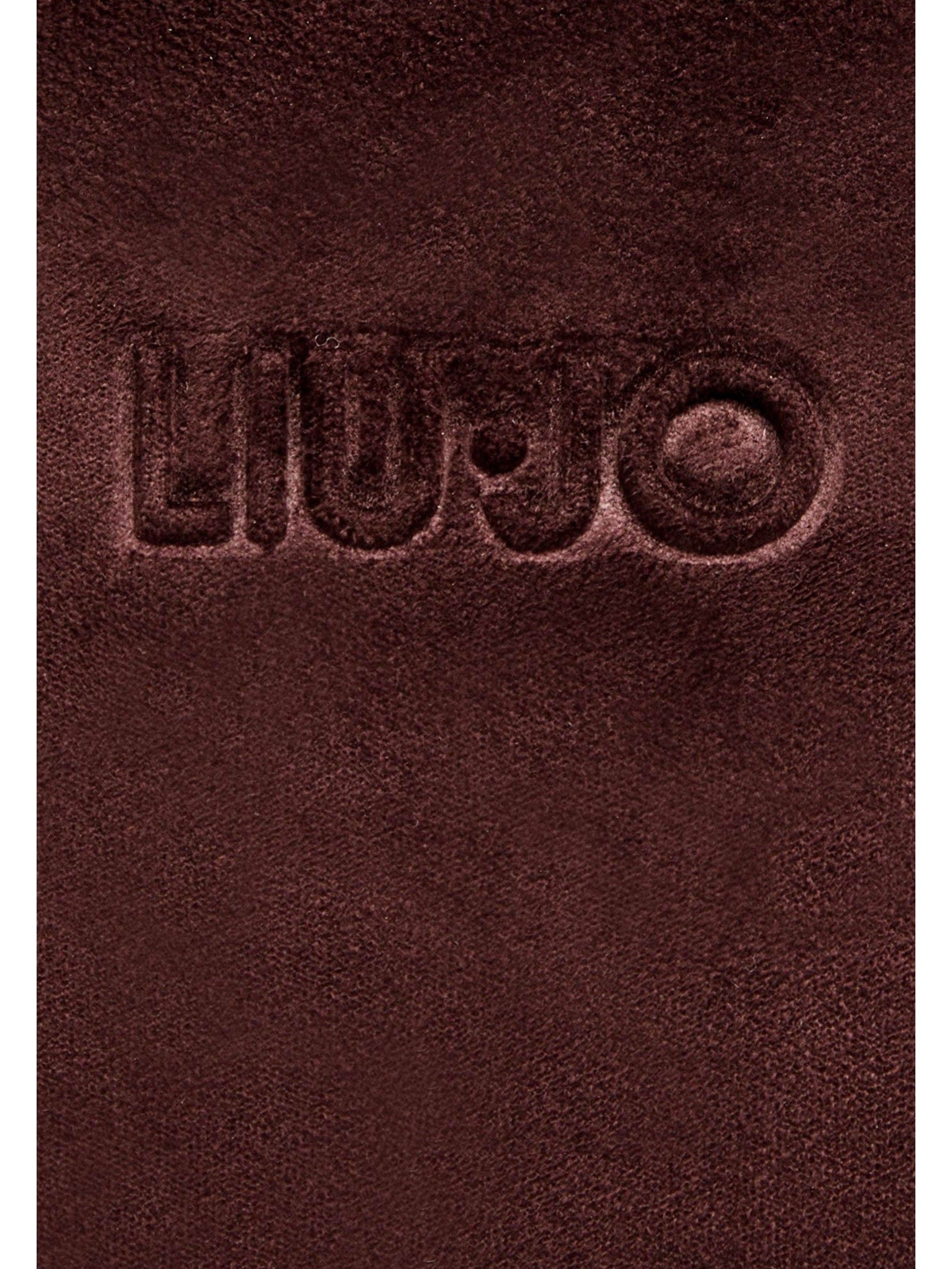 Liu Jo · Дамска чанта · SMALL HANDBAG | DontMiss.bg