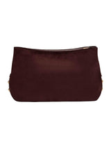 Liu Jo · Дамска чанта · SMALL HANDBAG | DontMiss.bg
