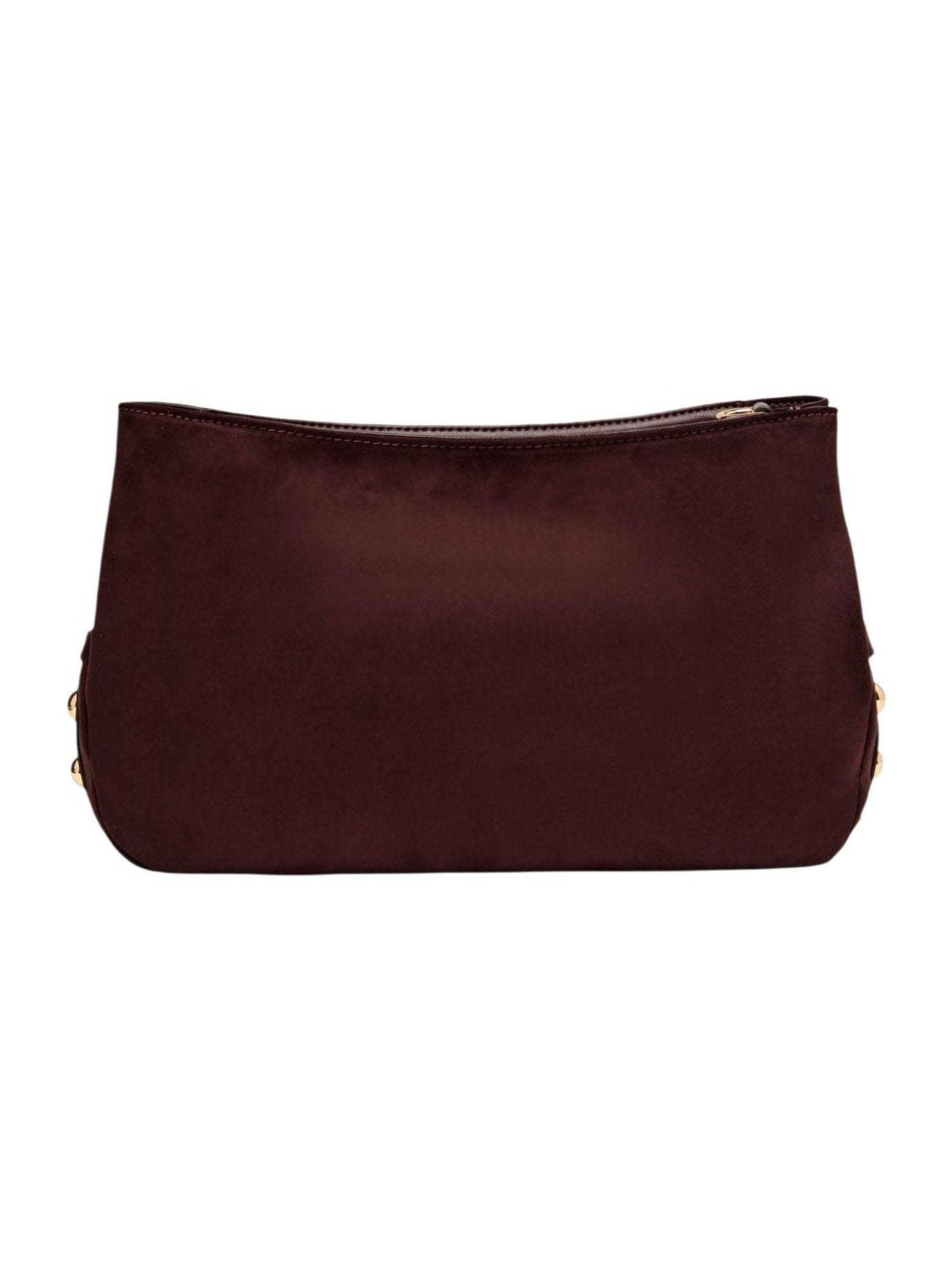 Liu Jo · Дамска чанта · SMALL HANDBAG | DontMiss.bg