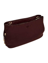 Liu Jo · Дамска чанта · SMALL HANDBAG | DontMiss.bg