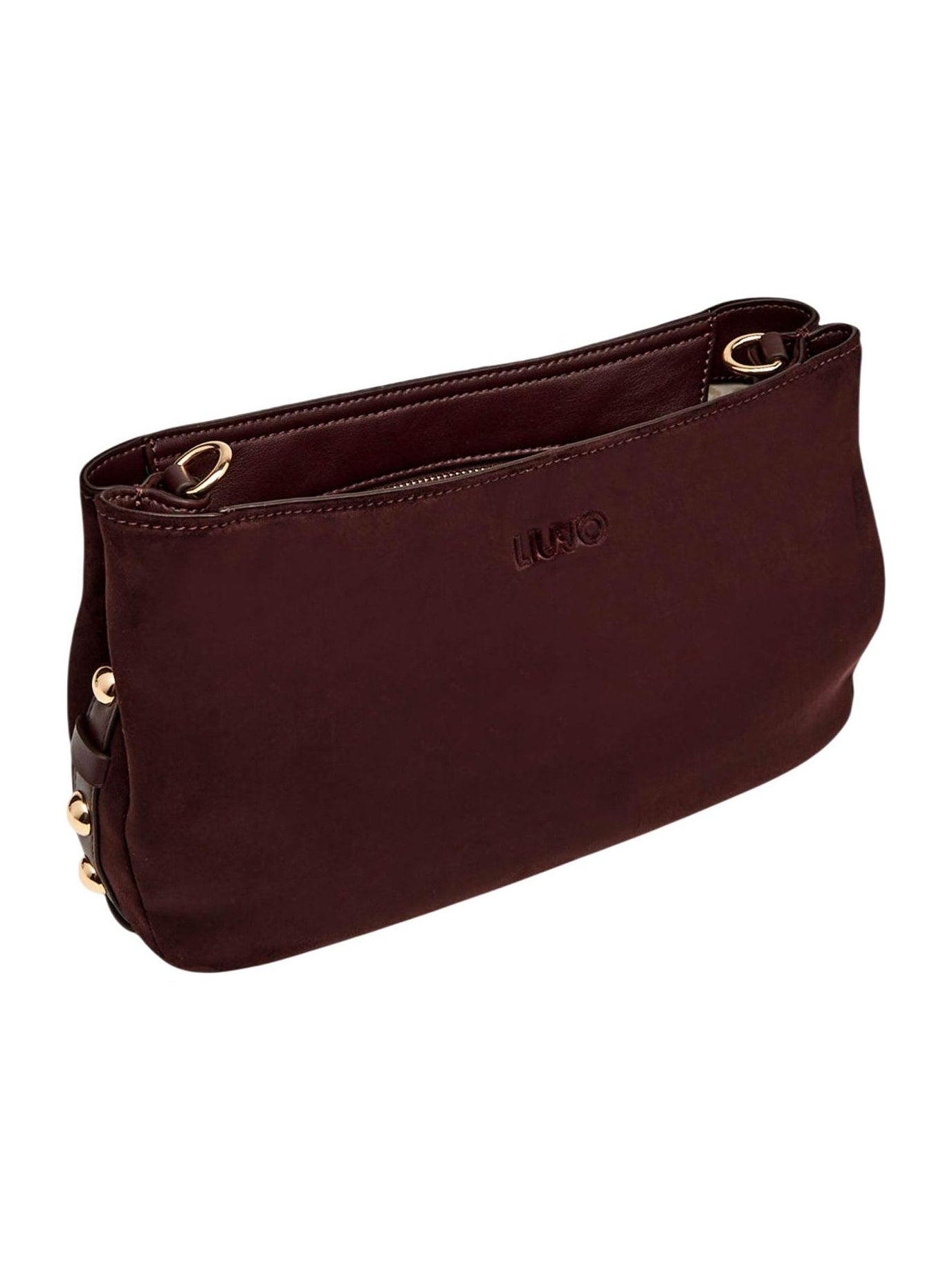 Liu Jo · Дамска чанта · SMALL HANDBAG | DontMiss.bg