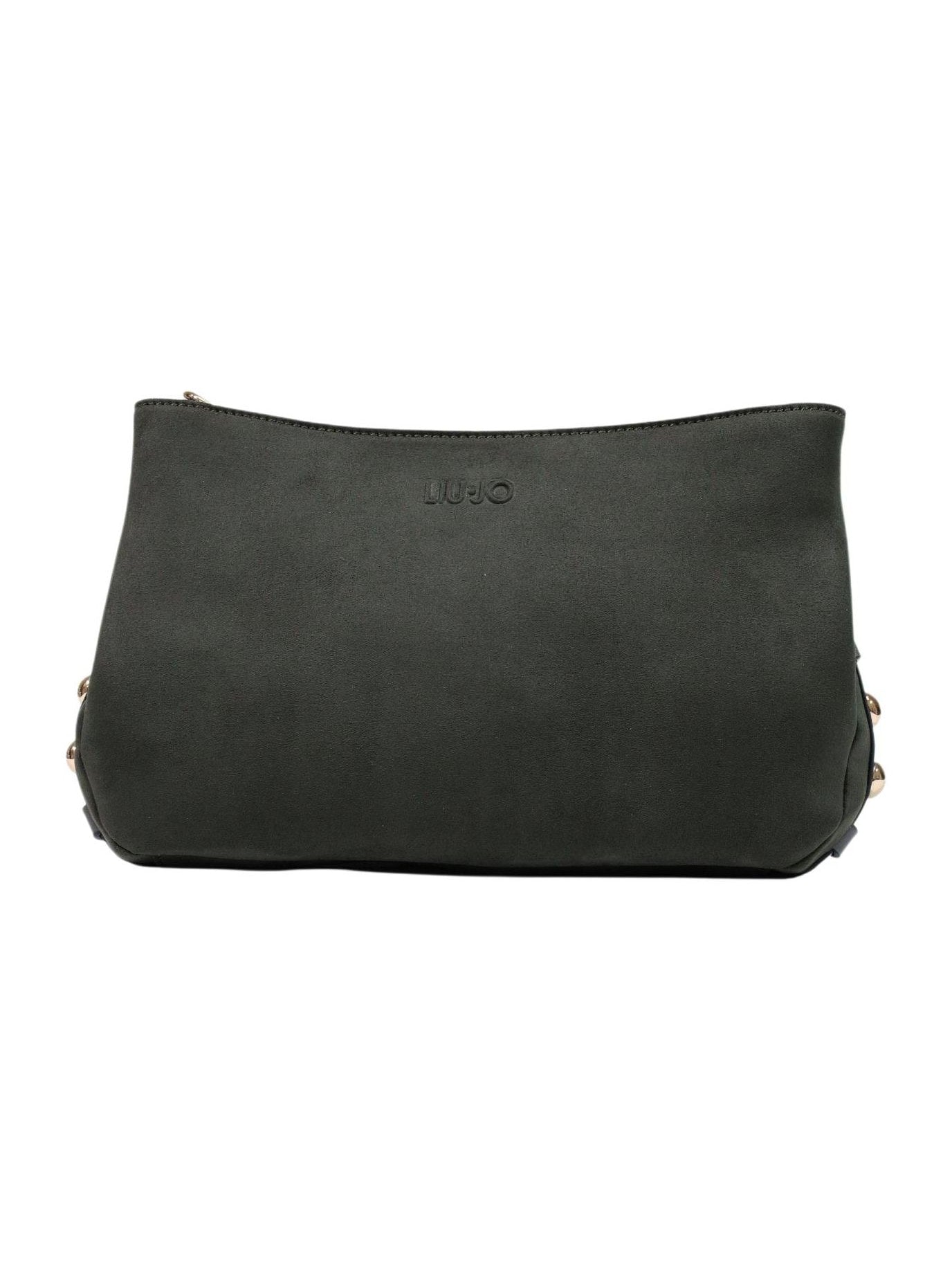 Liu Jo · Дамска чанта · SMALL HANDBAG | DontMiss.bg