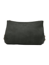 Liu Jo · Дамска чанта · SMALL HANDBAG | DontMiss.bg