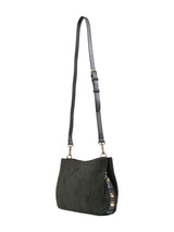 Liu Jo · Дамска чанта · SMALL HANDBAG | DontMiss.bg