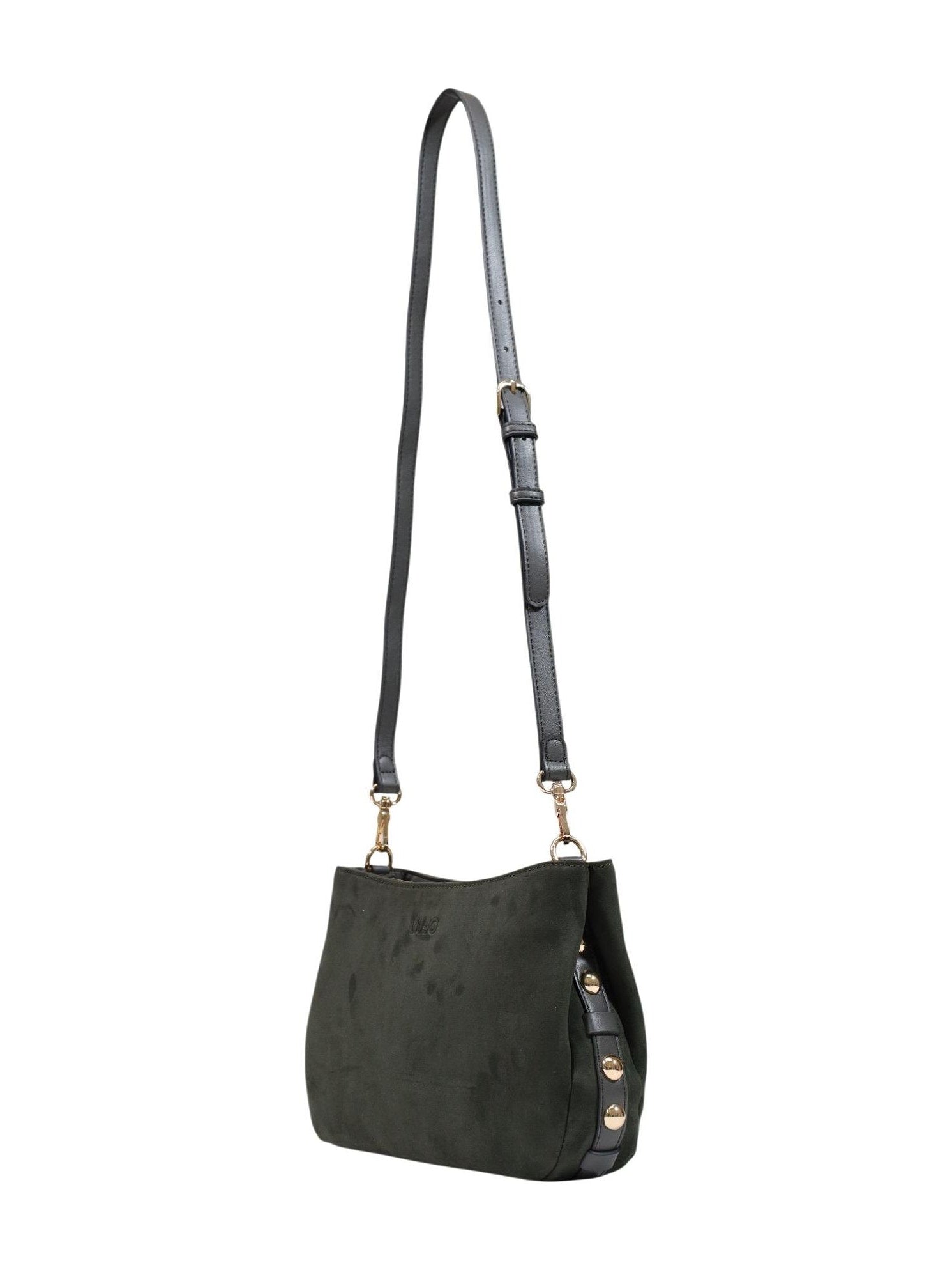 Liu Jo · Дамска чанта · SMALL HANDBAG | DontMiss.bg