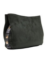 Liu Jo · Дамска чанта · SMALL HANDBAG | DontMiss.bg