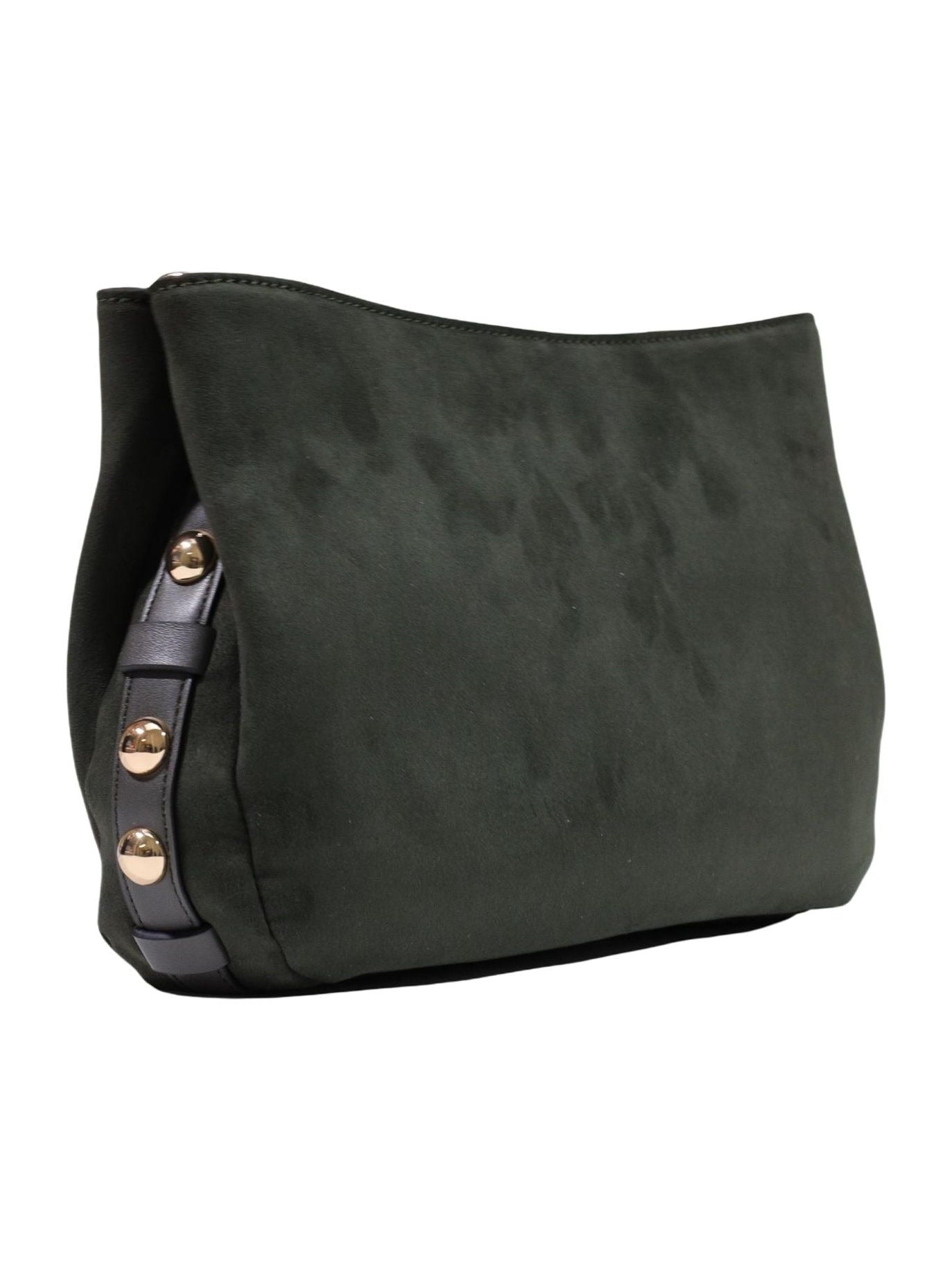 Liu Jo · Дамска чанта · SMALL HANDBAG | DontMiss.bg