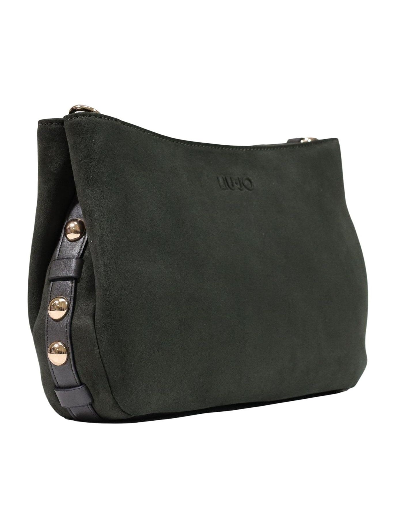 Liu Jo · Дамска чанта · SMALL HANDBAG | DontMiss.bg
