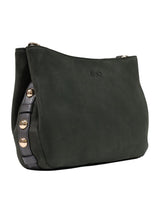 Liu Jo · Дамска чанта · SMALL HANDBAG | DontMiss.bg