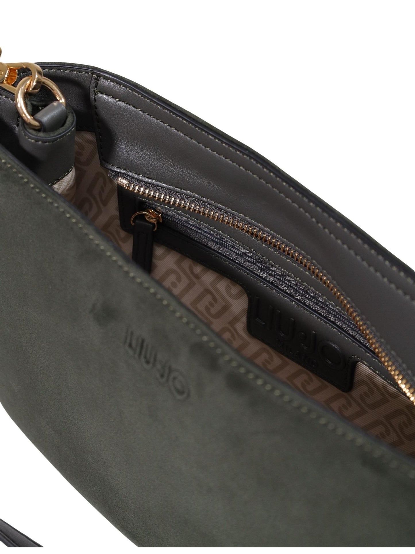 Liu Jo · Дамска чанта · SMALL HANDBAG | DontMiss.bg