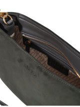 Liu Jo · Дамска чанта · SMALL HANDBAG | DontMiss.bg