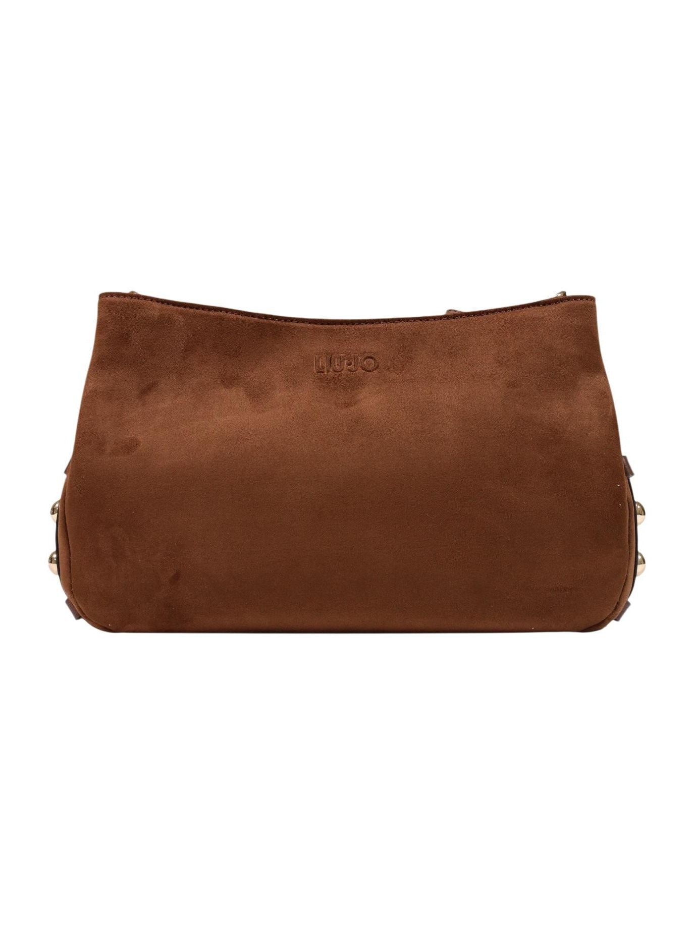 Liu Jo · Дамска чанта · SMALL HANDBAG | DontMiss.bg