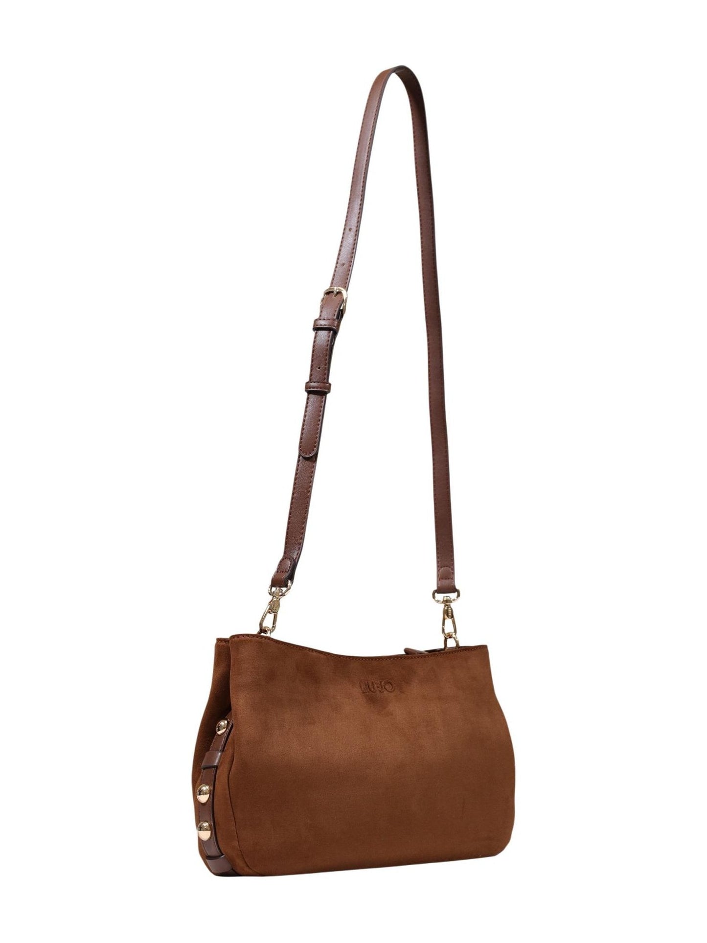 Liu Jo · Дамска чанта · SMALL HANDBAG | DontMiss.bg