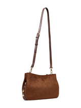 Liu Jo · Дамска чанта · SMALL HANDBAG | DontMiss.bg