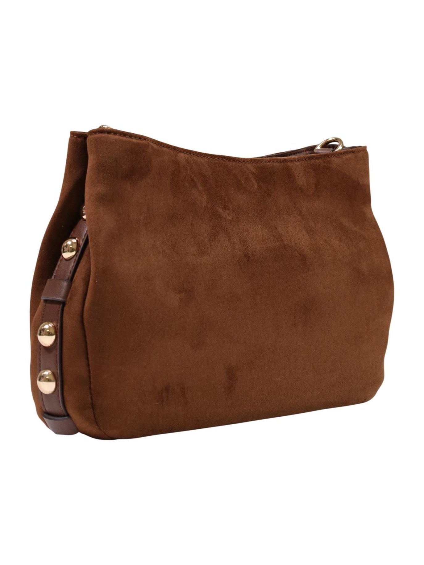 Liu Jo · Дамска чанта · SMALL HANDBAG | DontMiss.bg