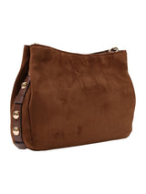 Liu Jo · Дамска чанта · SMALL HANDBAG | DontMiss.bg